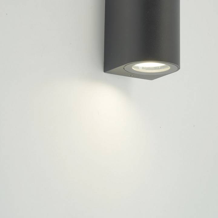 Накладной светильник Feron DH023 51309