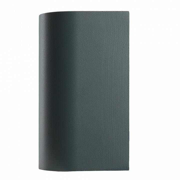 Накладной светильник Feron DH023 51309