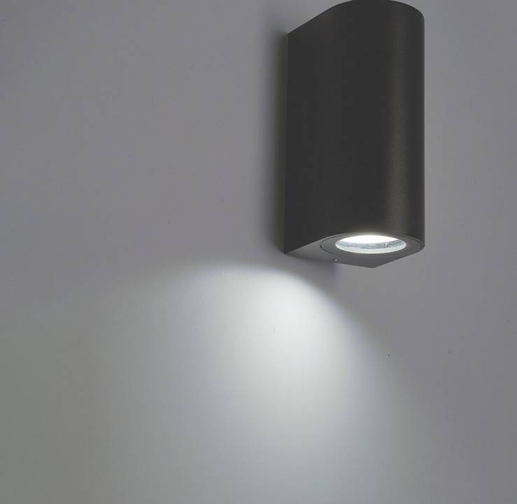 Накладной светильник Feron DH023 51309