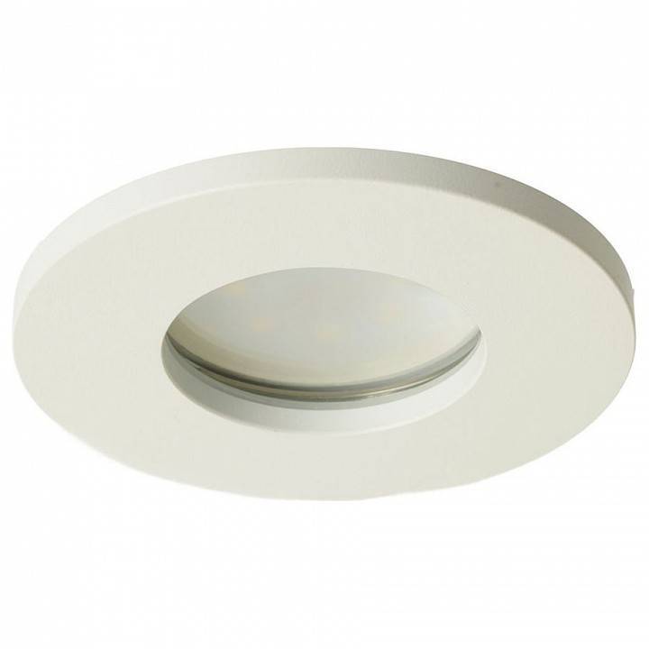 Встраиваемый светильник Feron DL3114/3314 51366