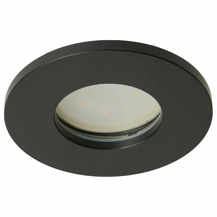 Встраиваемый светильник Feron DL3114 51367