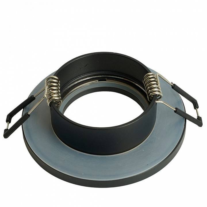 Встраиваемый светильник Feron DL3114 51367