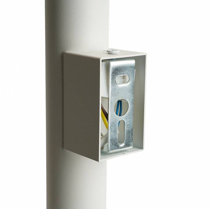 Накладной светильник Feron ML1014 51382