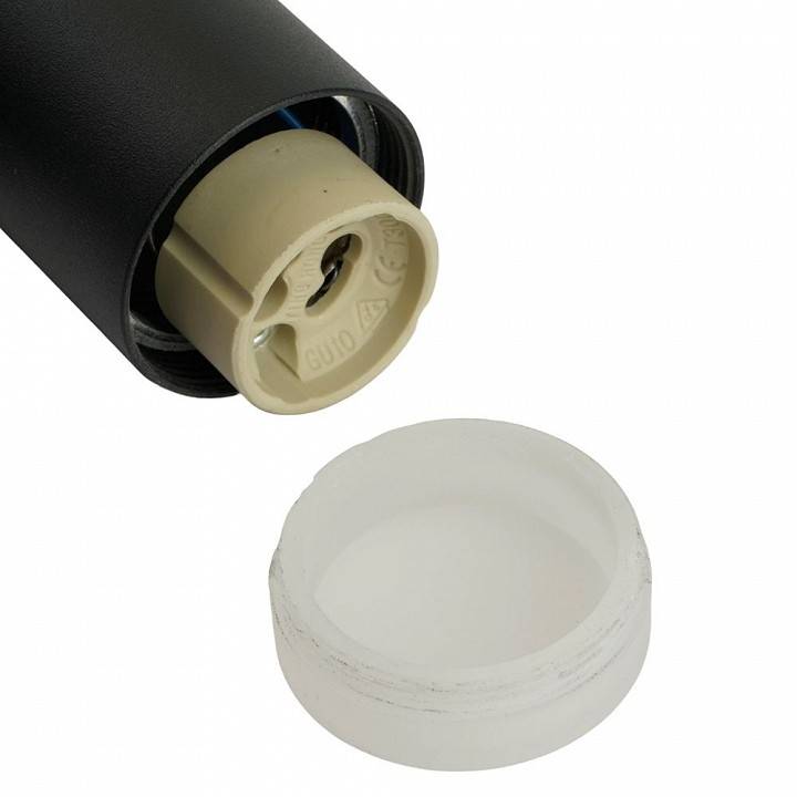 Накладной светильник Feron ML1025 51395