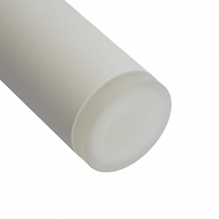 Подвесной светильник Feron ML1028 51396