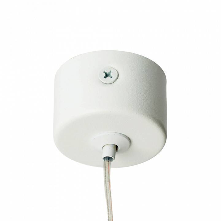 Подвесной светильник Feron ML1028 51396