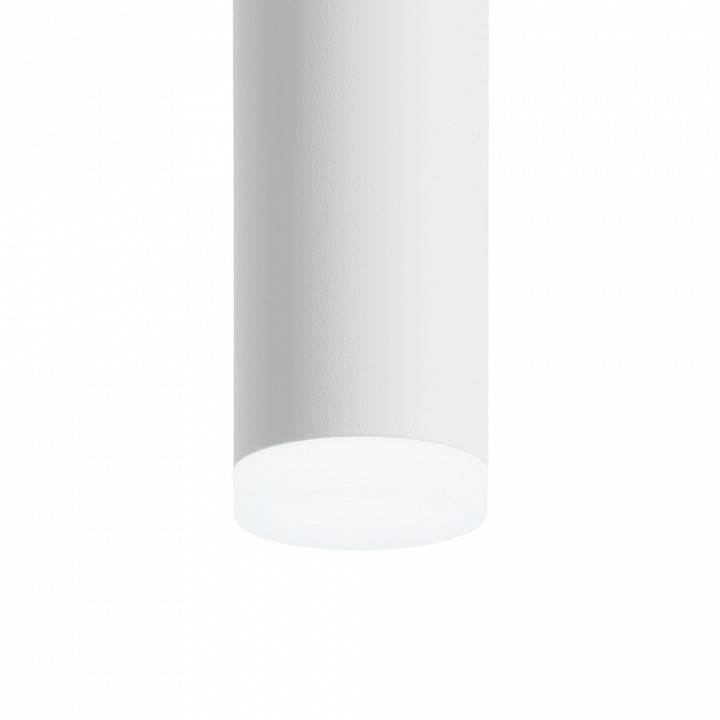 Подвесной светильник Feron ML1028 51396