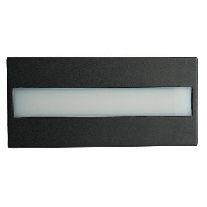 Накладной светильник Feron DH902 51412