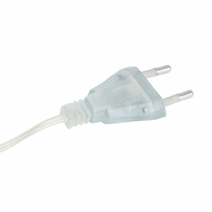 Гирлянда Нить Feron CL584 51448