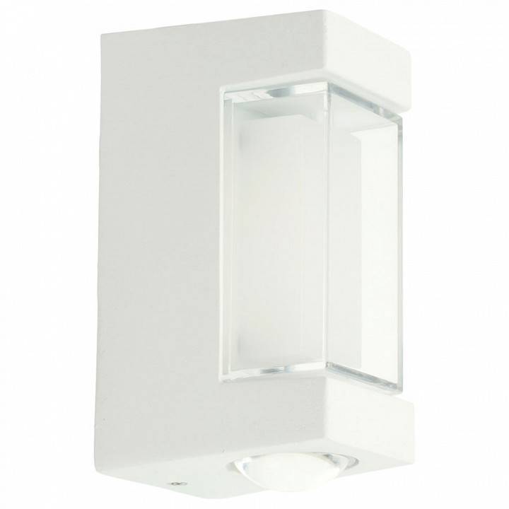 Накладной светильник Feron DH058 51492