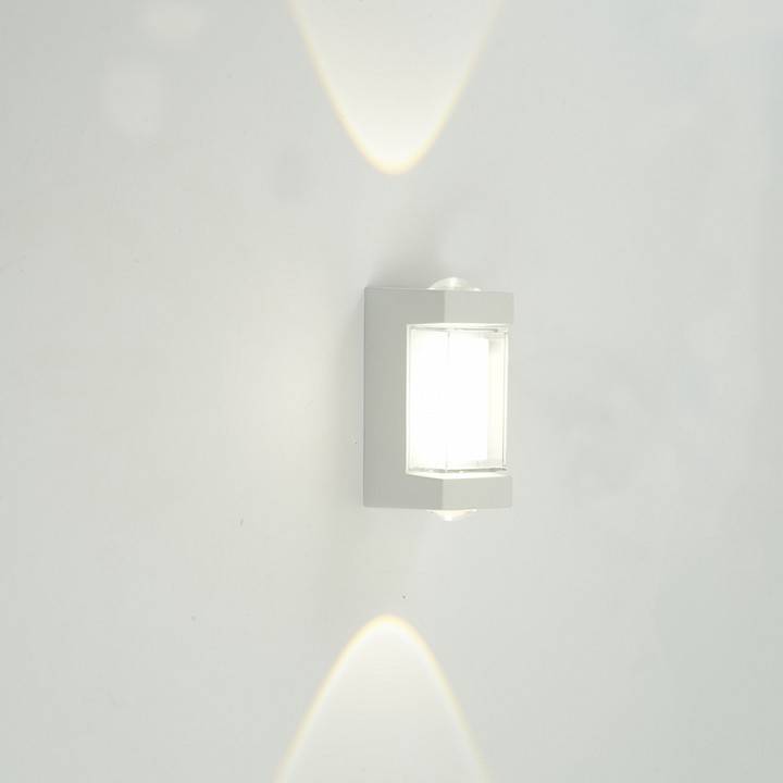 Накладной светильник Feron DH058 51492