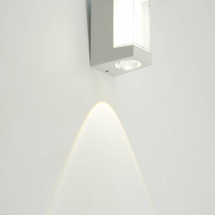 Накладной светильник Feron DH058 51492