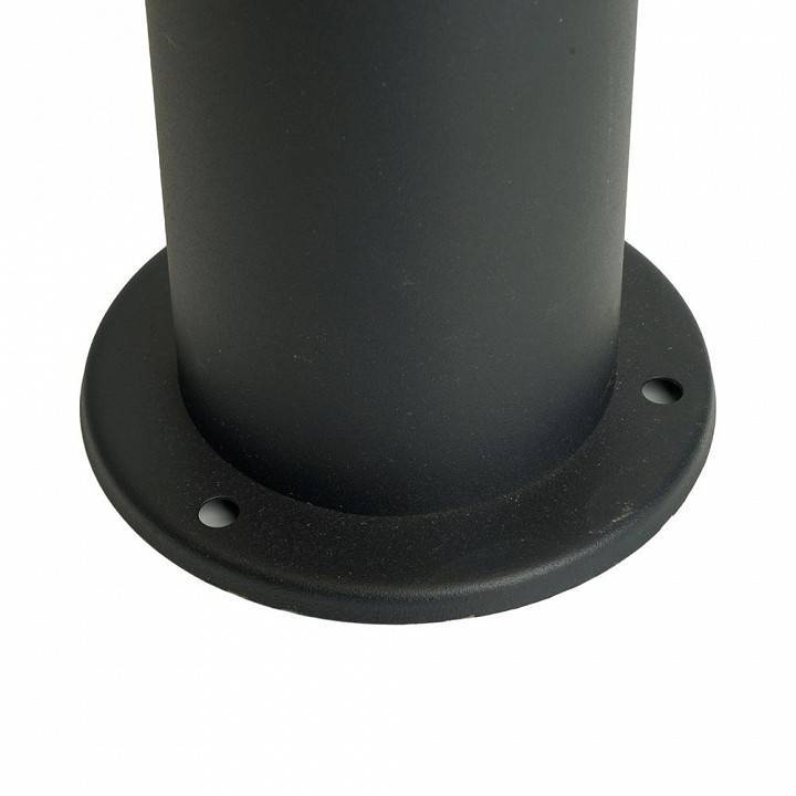 Наземный низкий светильник Feron DH042-450 51523