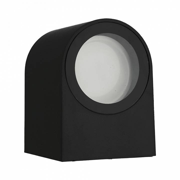 Накладной светильник Feron DH014-P 51543