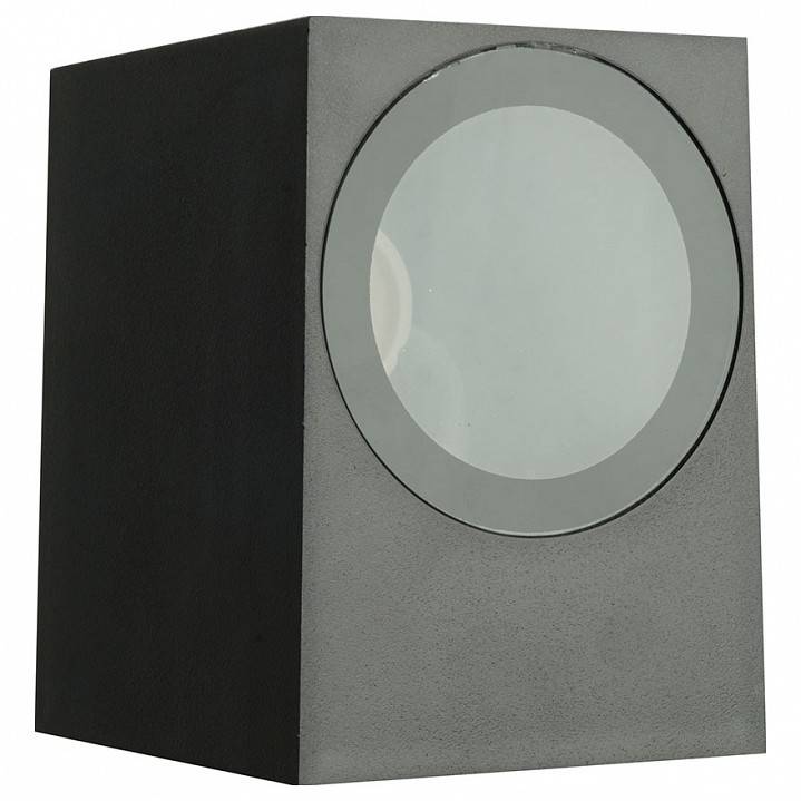 Накладной светильник Feron DH050-P 51544