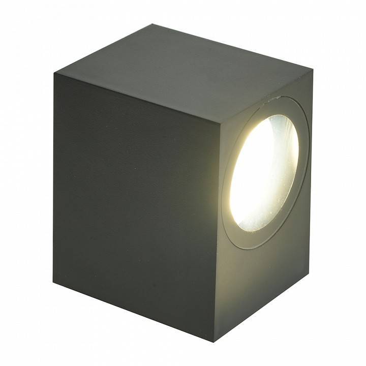 Накладной светильник Feron DH050-P 51544