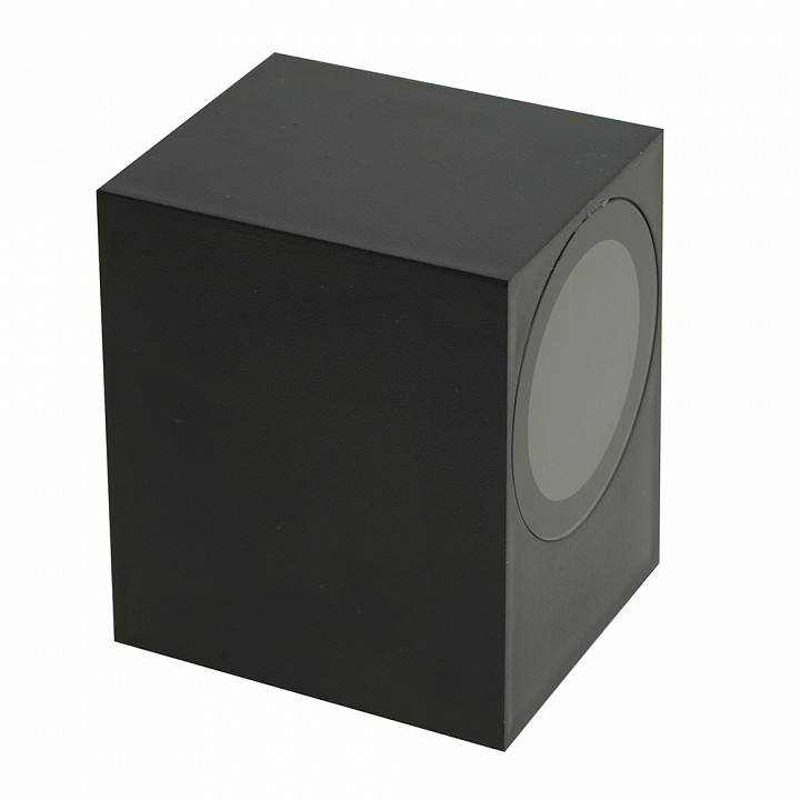 Накладной светильник Feron DH050-P 51544