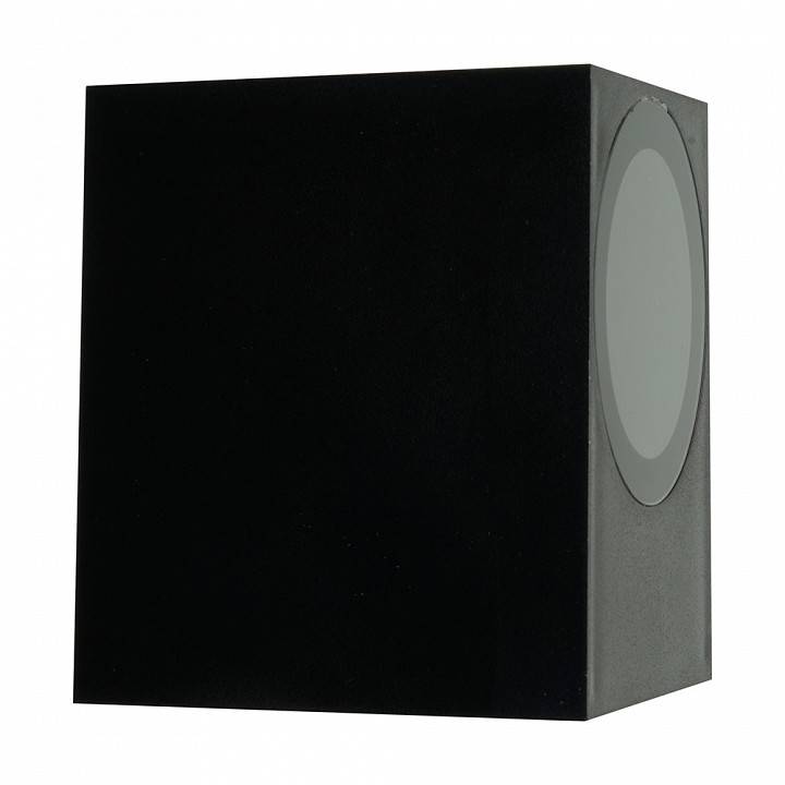 Накладной светильник Feron DH050-P 51544