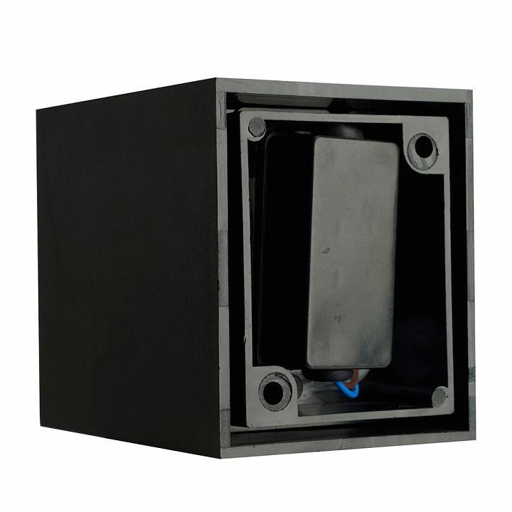 Накладной светильник Feron DH050-P 51544