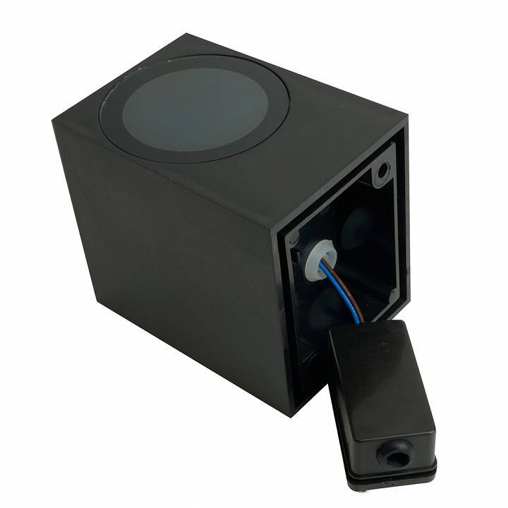 Накладной светильник Feron DH050-P 51544