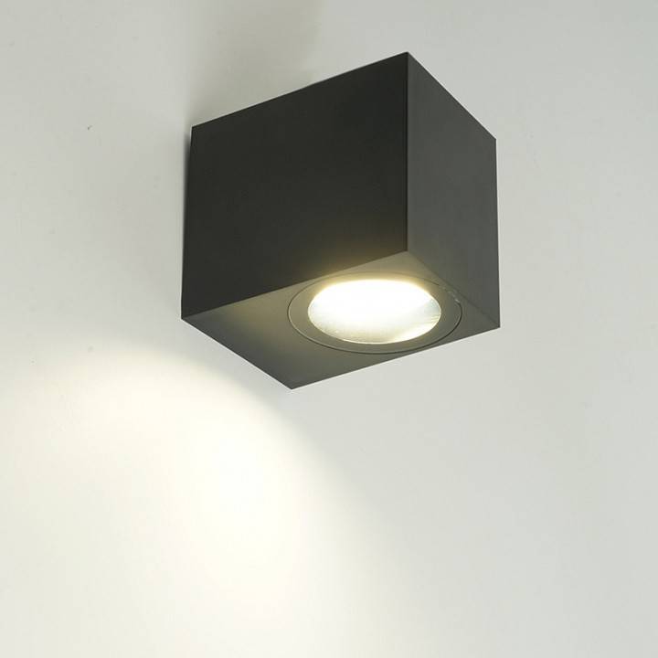 Накладной светильник Feron DH050-P 51544