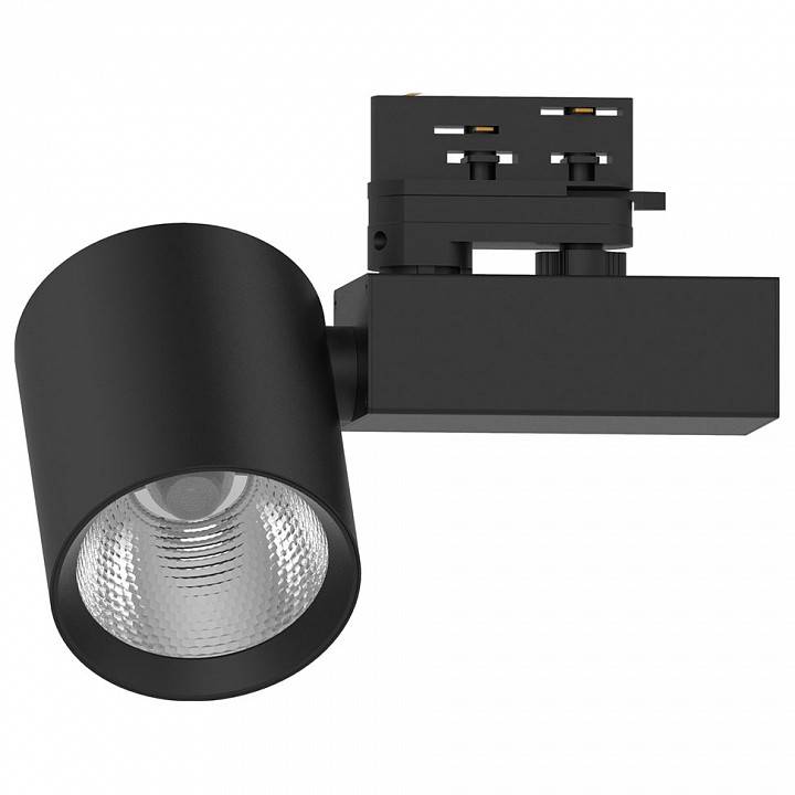 Светильник на штанге Feron AL148 51605