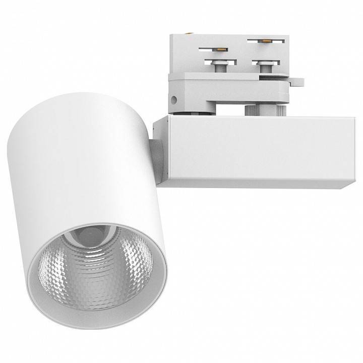 Светильник на штанге Feron AL148 51606