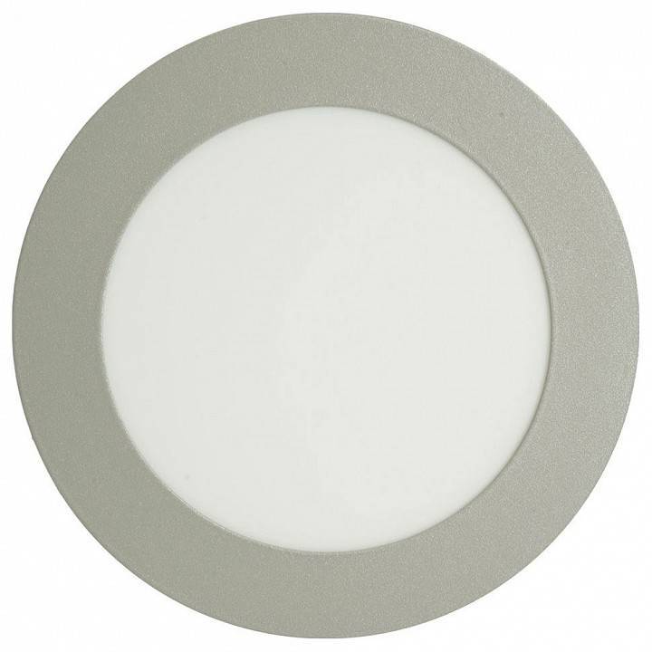 Встраиваемый светильник Feron AL500 51611