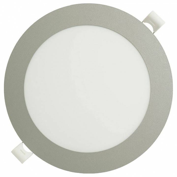 Встраиваемый светильник Feron AL500 51612