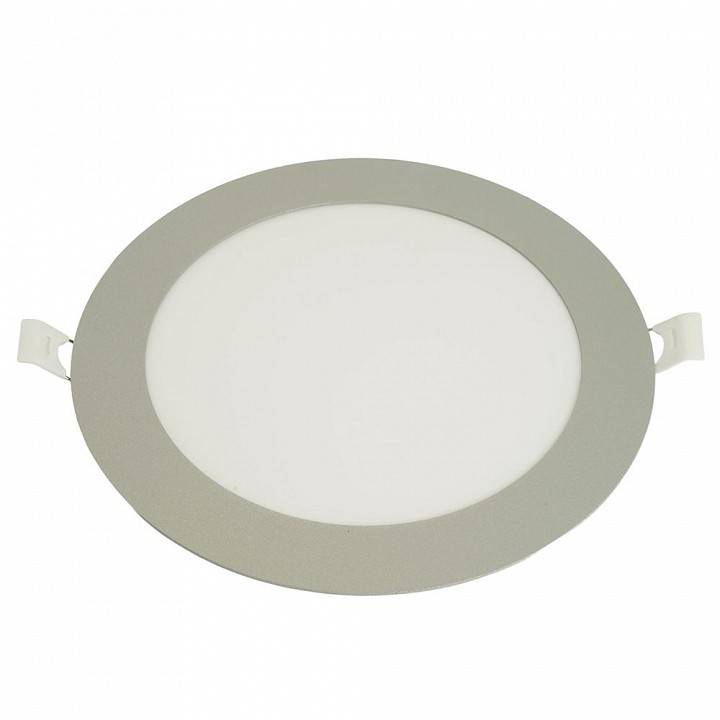 Встраиваемый светильник Feron AL500 51612