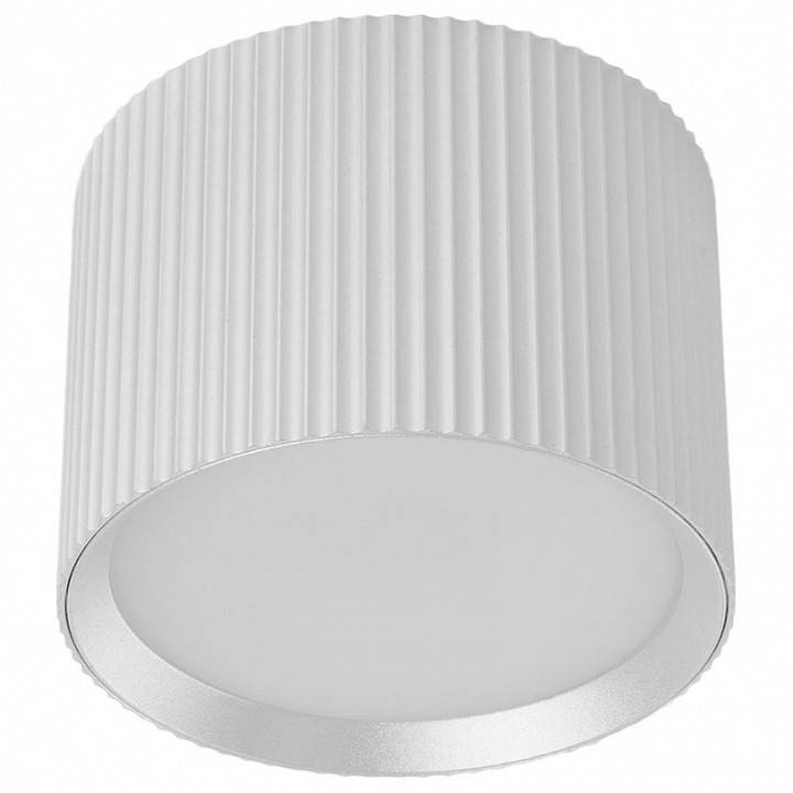 Накладной светильник Feron HL458 51672