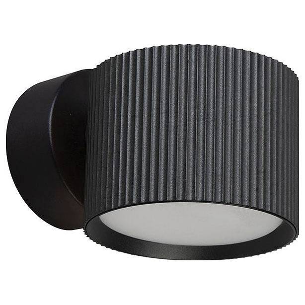 Бра Feron HL4580 51675