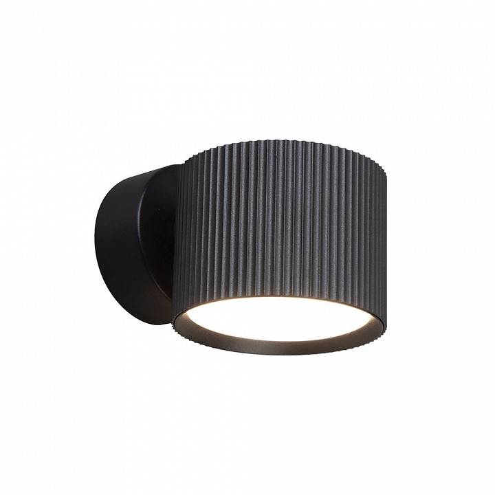 Бра Feron HL4580 51675