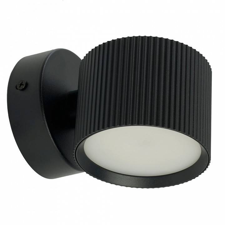 Бра Feron HL4580 51675