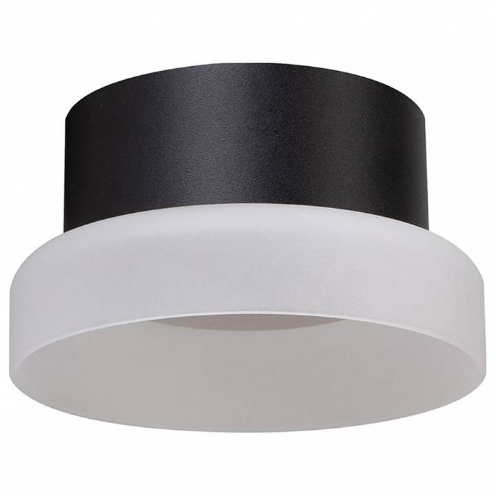 Накладной светильник Feron HL460 51683