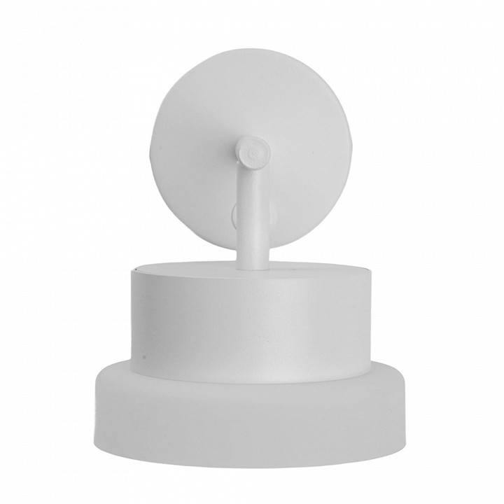 Бра Feron HL460 51684