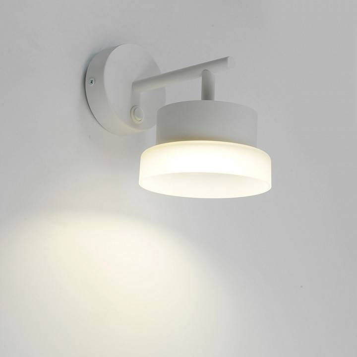 Бра Feron HL460 51684