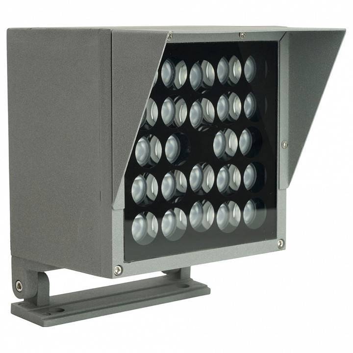 Настенно-потолочный прожектор Feron LL-898 51708