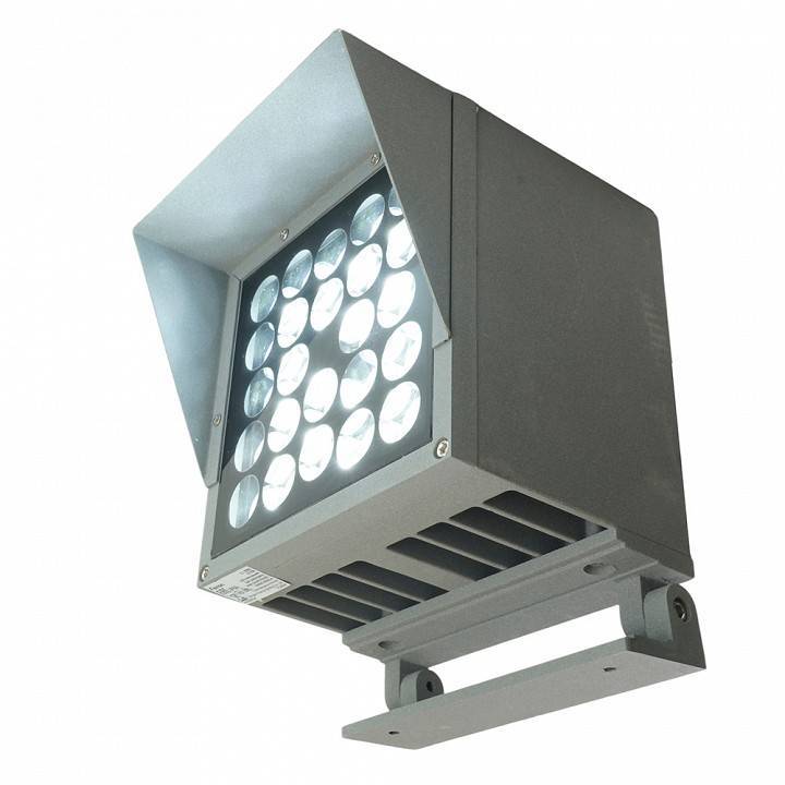 Настенно-потолочный прожектор Feron LL-898 51708