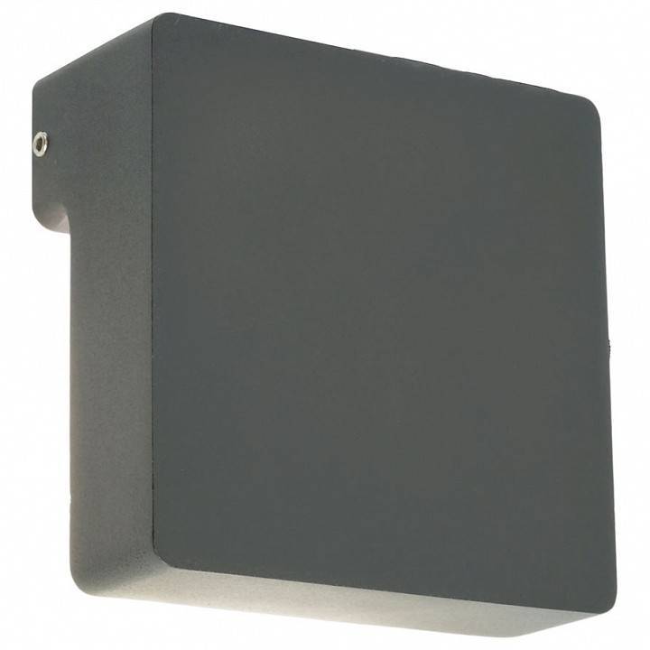 Накладной светильник Feron DH510 51763