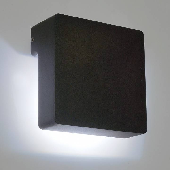 Накладной светильник Feron DH510 51763