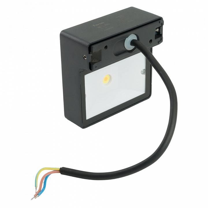 Накладной светильник Feron DH510 51763