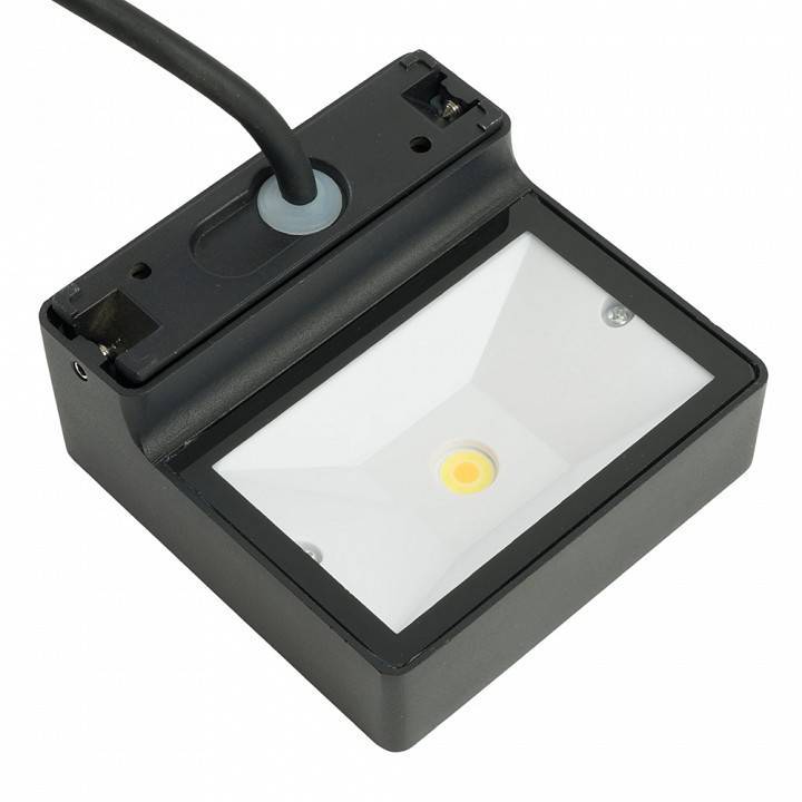 Накладной светильник Feron DH510 51763