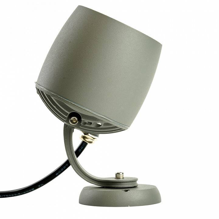 Настенно-наземный прожектор Feron LL-600 51772