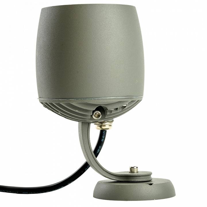 Настенно-наземный прожектор Feron LL-600 51772