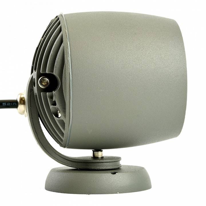 Настенно-наземный прожектор Feron LL-600 51772