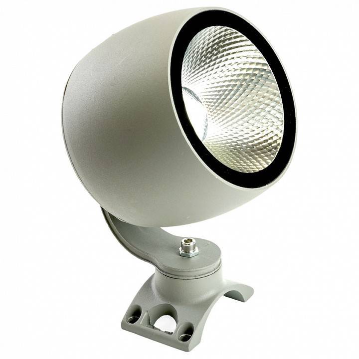 Настенно-наземный прожектор Feron LL-601 51778