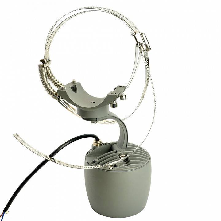 Настенно-наземный прожектор Feron LL-601 51778