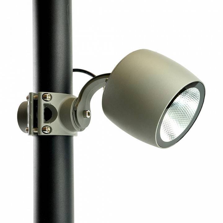 Настенно-наземный прожектор Feron LL-601 51778