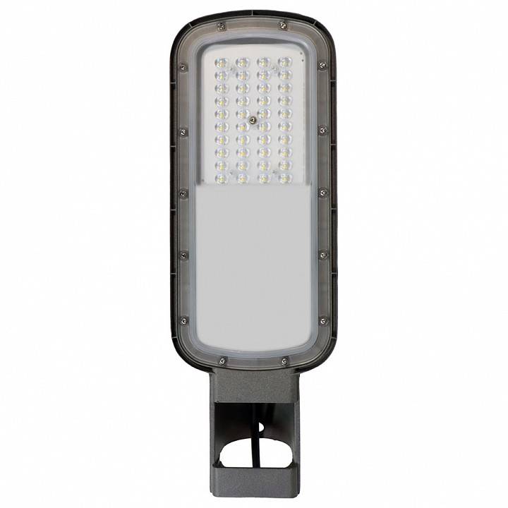 Консольный светильник Feron SP3070 51796